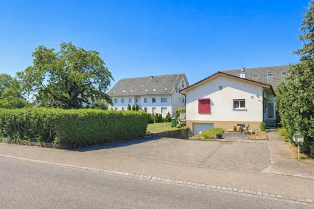 EinfamilienhausEgerkingen