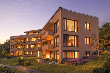 Visualisierung W6 markiert