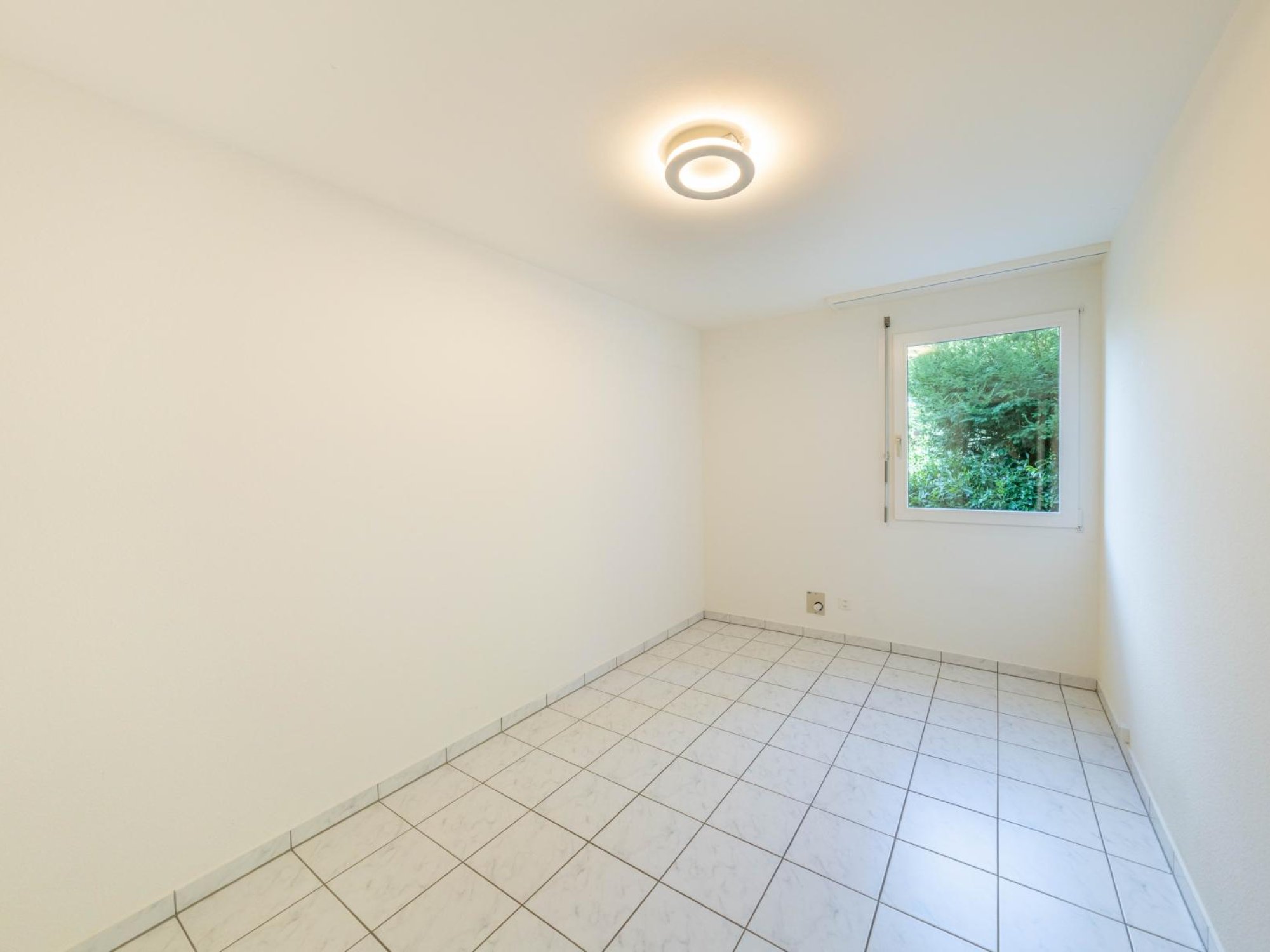 Zimmer/Büro