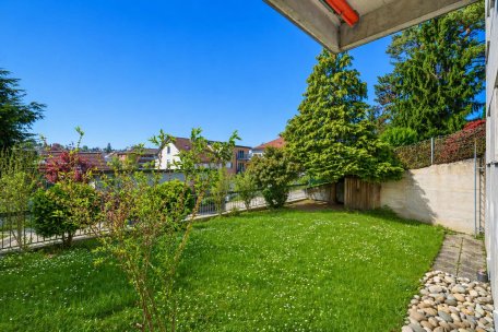 WohnungBinningen