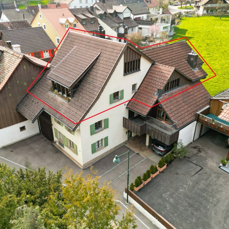 Luftaufnahme_markiert