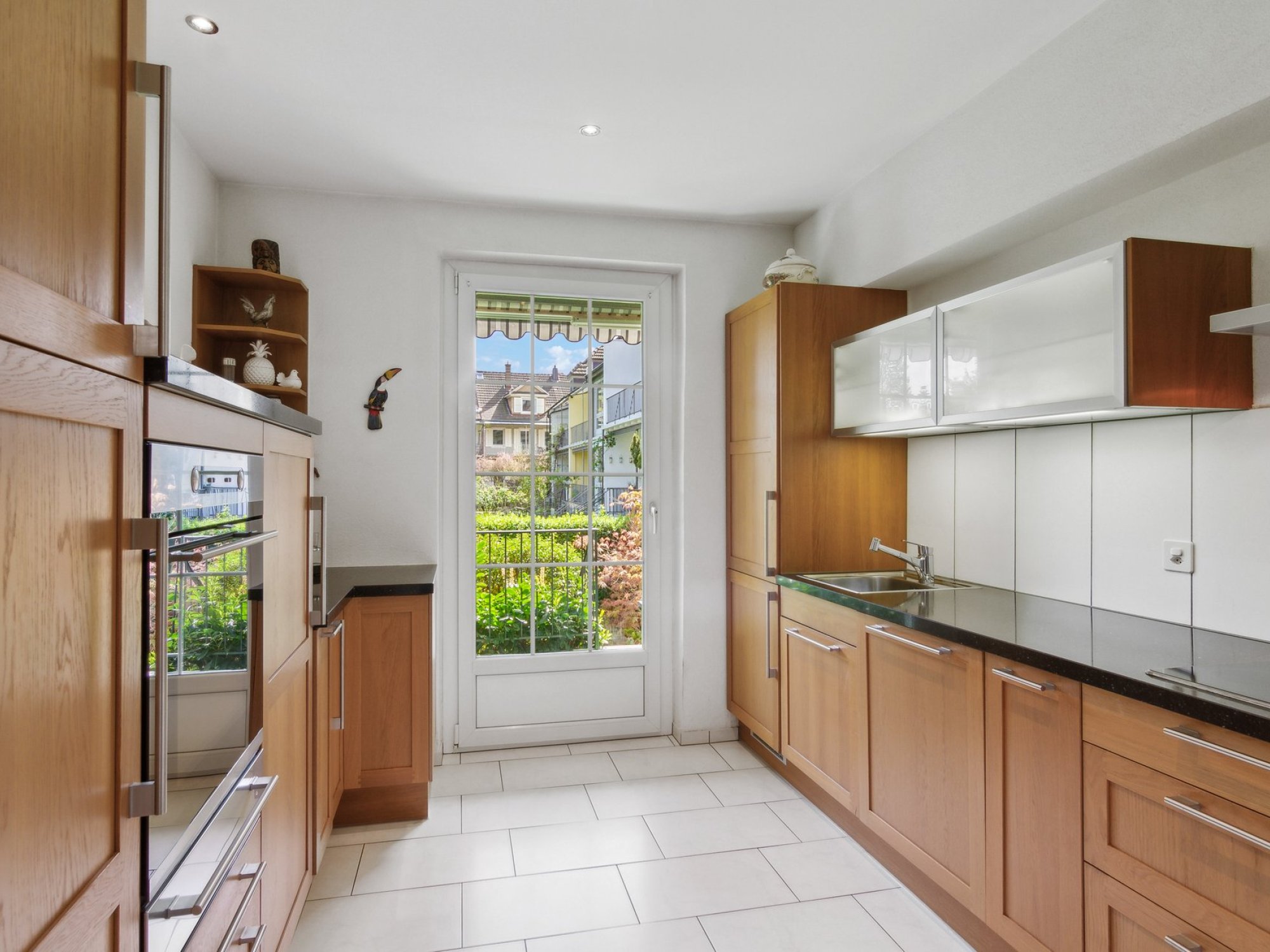 Küche