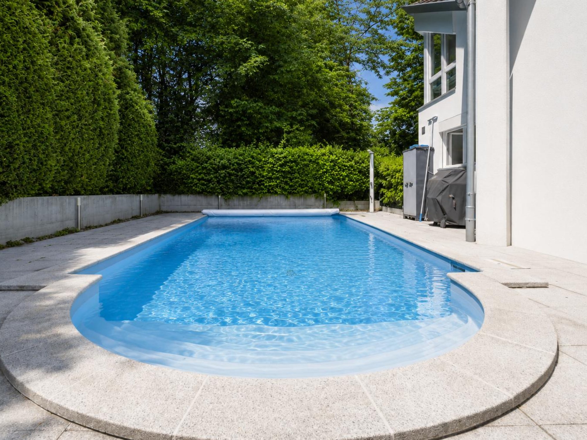 Swimmingpool