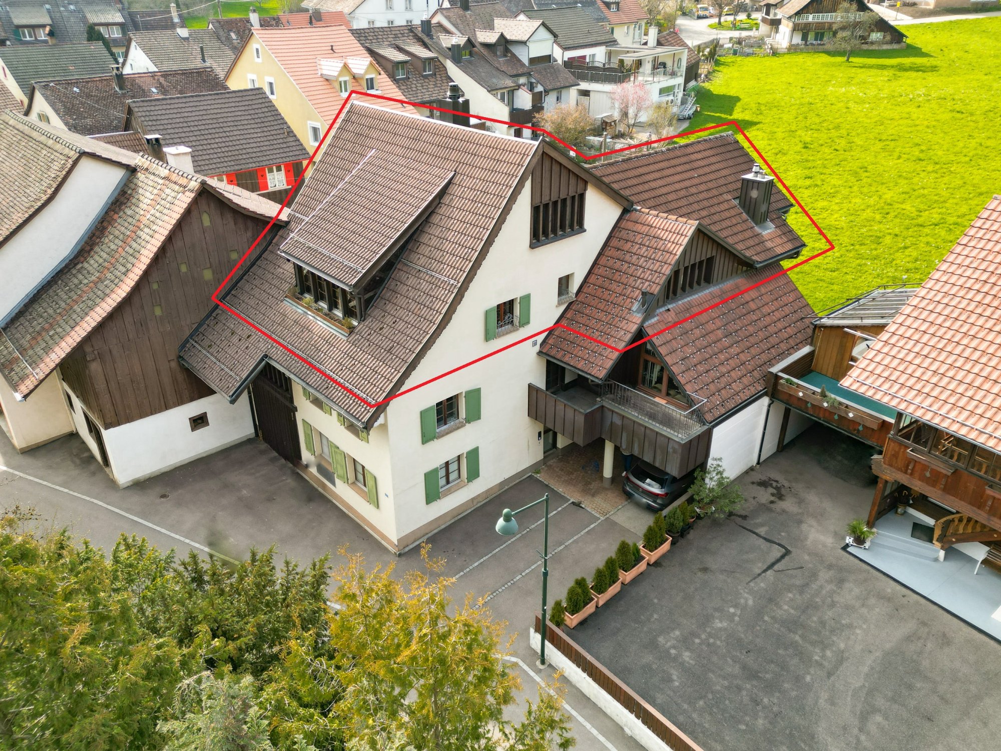 Luftaufnahme_markiert